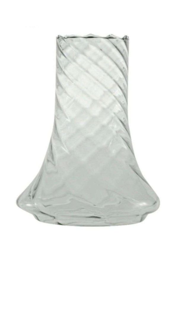VASO BRASIL PEQUENO 886 MISTRAL