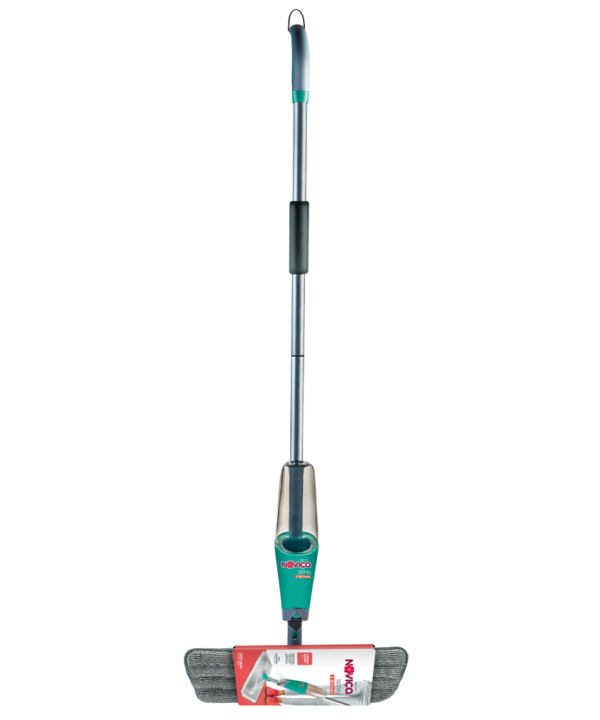 MOP SPRAY NOVIÇA BETTANIN BT1912 - Imagem 3