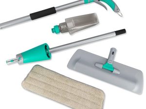 MOP SPRAY NOVIÇA BETTANIN BT1912