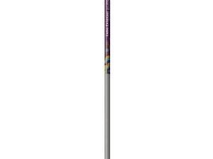 CABO EXTENSOR 1,60M NOVIÇA CONCEPT BETTANIN BT45H