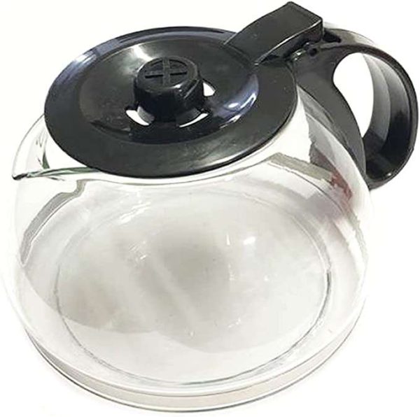 JARRA PARA CAFETEIRA ELECTROLUX CHEF 547 MISTRAL