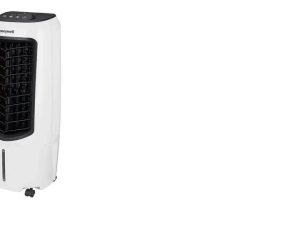 CLIMATIZADOR 10L TC10PE 110V HONEYWELL