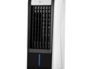CLIMATIZADOR BREEZE CADENCE CLI506