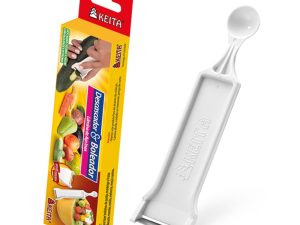 DESCASCADOR E BOLEADOR DB02 KEITA