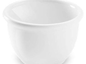 BOWL MÉDIA BUFFET MELAMINA HAUS 500 ML  DIM 12 X 8 CM HAUS DT0088-0