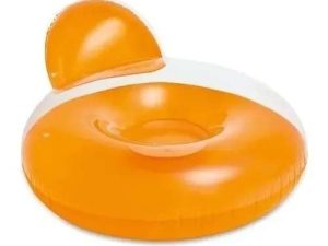 POLTRONA GUARUJÁ 58889EU INTEX