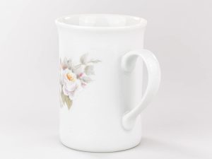 CANECA 24 CHOCOLATE ETERNA PORCELANA SCHMIDT