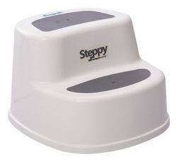 DEGRAU STEPPY BURIGOTTO IXAP0358