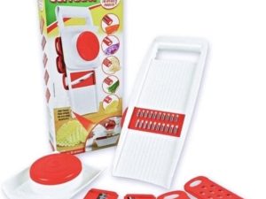 MULTI CORTADOR MULT5 KEITA
