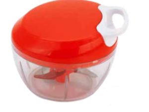 PROCESSADOR DE ALIMENTO MANUAL UG
