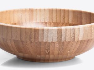 CUMBUCA EM BAMBU 2L WELF RE-00653