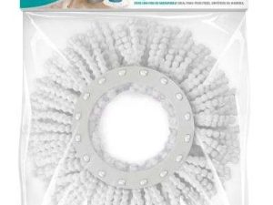 REFIL PARA MOP GIRATORIO FIT FLASH LIMP RMOP5011