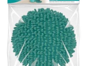 REFIL PARA MOP GIRATORIO TIRA PÓ FLASH LIMP RMOP6315