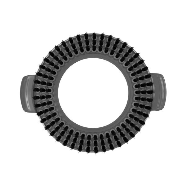 REFIL PARA MOP GIRATORIO FIT RMOP7191 FLASH LIMP