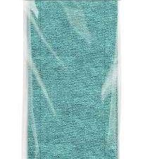 REFIL PARA MOP FLAT MICROFIBRA FLASH LIMP RMOP7657