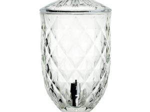 SUQUEIRA EMPIRE 4,9L DIAMOND SUQD018