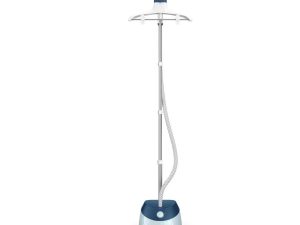 VAPORIZADOR DE ROUPAS EASY TOUCH PLUS 1600W - GC518/24 PHILIPS WALITA