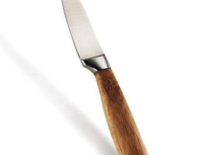 FACA FORJADA PARA LEGUMES PREMIUM 3" WELF UB-01243