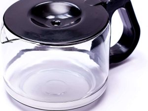 JARRA PARA CAFETEIRA WALITA CONFORT PLUS 24 MISTRAL