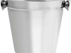 BALDE PARA GELO 800ML GOURMET MIX
