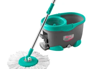 MOP TWISTER TURBO BALDE 17 LTS  NOVIÇA BETTANIN BT1389
