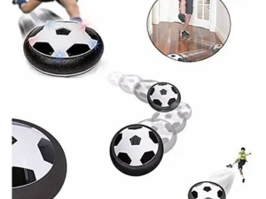FLAT BALL AIR POWER MULTIKIDS  MULTILASER BR371