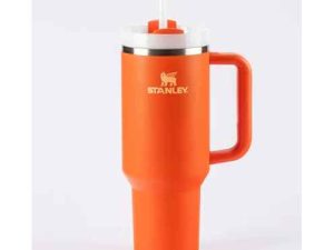 COPO QUENCHER TIGERLILY | 1,18L SKU 08186 STANLEY