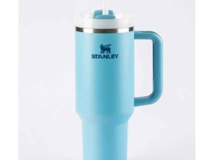 COPO QUENCHER POOL | 1,18L SKU 08185 STANLEY