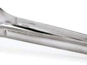PEGADOR MULTIUSO INOX GOURMET MIX