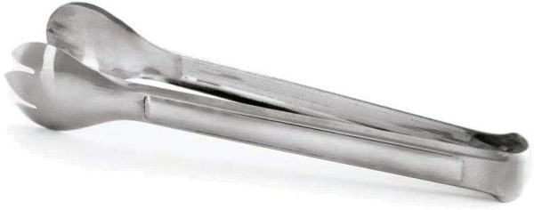 PEGADOR MULTIUSO INOX GOURMET MIX