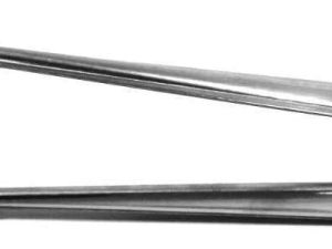 PEGADOR RETO INOX GOURMET MIX