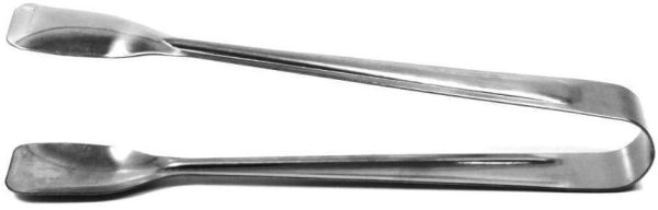 PEGADOR RETO INOX GOURMET MIX