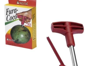 FURA COCO FC01 KEITA