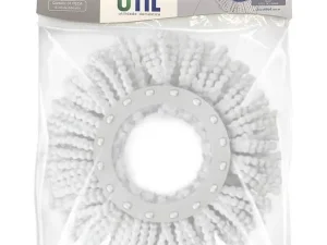 REFIL PARA MOP UTIL 1293