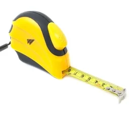 TRENA EMBORRACHADA 5M X 19MM COM TRAVA AUTOMÁTICA WTOOLS