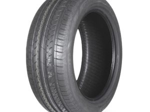 PNEU 185/65 R15 CSC-802 CHENGSHAN