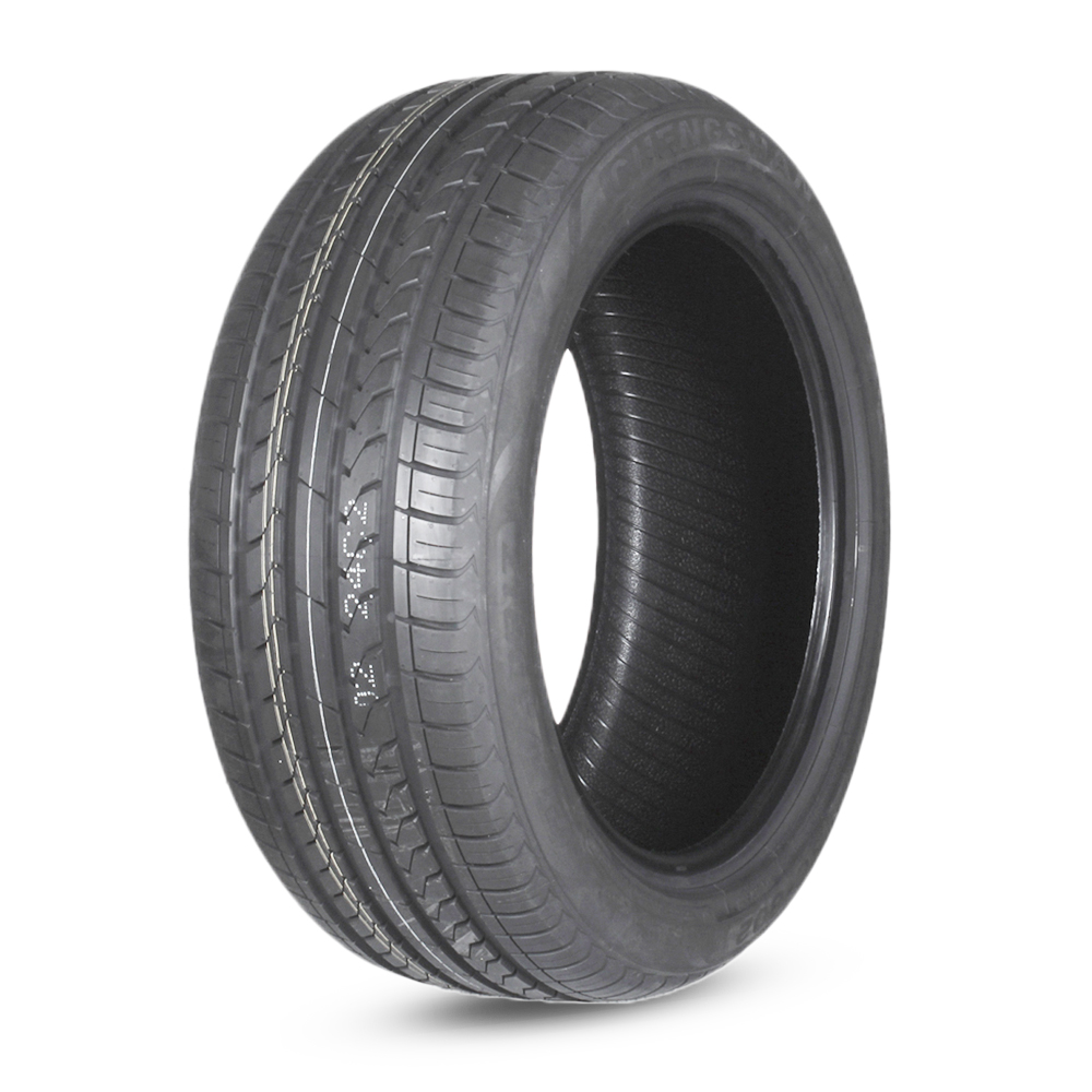 PNEU 185/60 CSC-802 CHENGSHAN