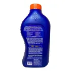 ÓLEO LUBRIFICANTE ROYAL SUBLIME 5W30 SINTÉTICO API SN-RC 1L - Imagem 3