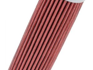 FILTRO DE ÓLEO DUCATI PANIGALE MULTISTRADA STREETFIGHTER KN-159 K&N