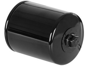 FILTRO DE ÓLEO HARLEY DAVIDSON KN-170 K&N