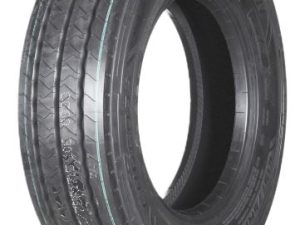 PNEU 235/75 R17,5 CAR603 CHENGSHAN
