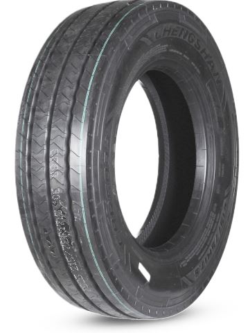 PNEU 215/75 R17,5 CAR603 CHENGSHAN