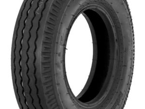 PNEU 750-16 CSP-21 CHENGSHAN