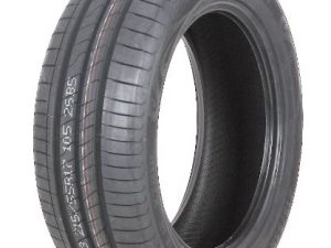 PNEU 215/55 R17 XTRIP CHENGSHAN