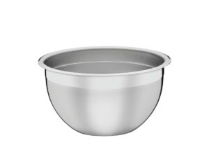 RECIPIENTE PARA PREPARAR E SERVIR SEM TAMPA CUCINA TRAMONTINA