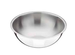 RECIPIENTE PARA PREPARAR E SERVIR CUCINA TRAMONTINA