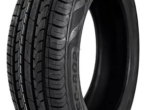 PNEU 195/60 R15 CSC-802 CHENGSHAN