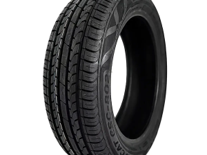 PNEU 225/50 R17 CSC-802 CHENGSHAN