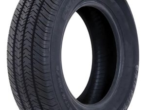 PNEU 215/75 R16C CSR-71 CHENGSHAN
