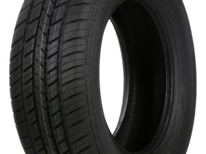PNEU 215/65 R16 CSC-301 XL CHENGSHAN